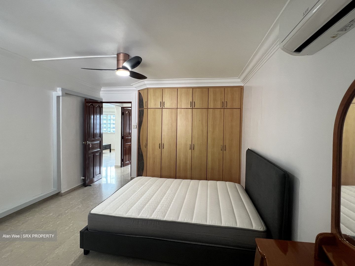 Blk 603 Nee Soon Central Meadows (Yishun), HDB 5 Rooms #586812511